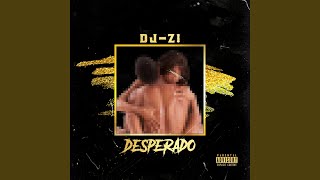 Desperado Music Video
