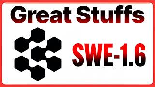 This NEW AI AGENT is INSANE! 🤯