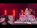 Spiderbait - Tonite (Black Betty 20th Anniversary Tour) Live @ The Forum Melbourne - 20/09/2024