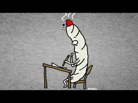 Revoluxion & Sa.Falla - Bow Down (Freestyle)