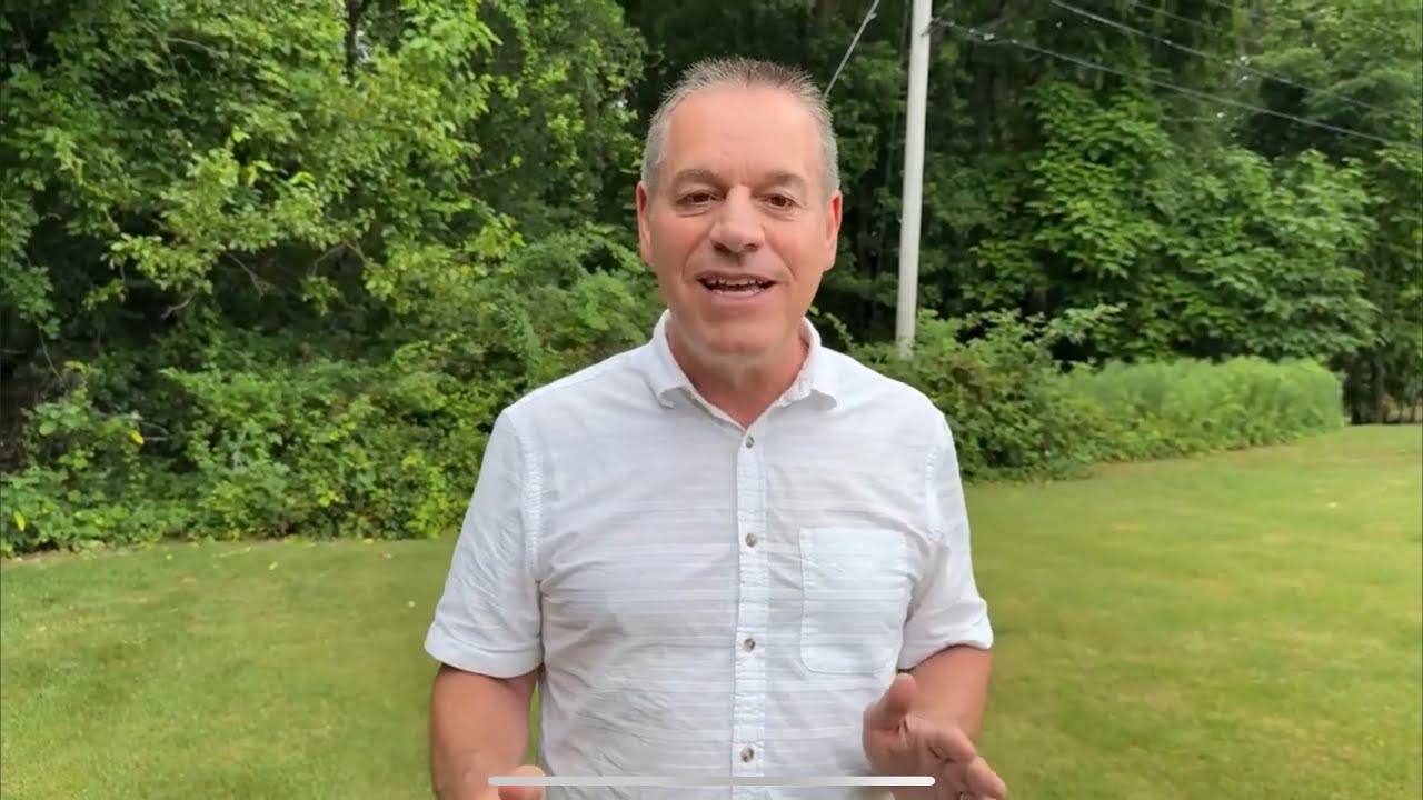 CU@12 Prayer | 7.2.25