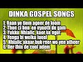 Latest Dinka Gospel Songs With Lyrics 2022