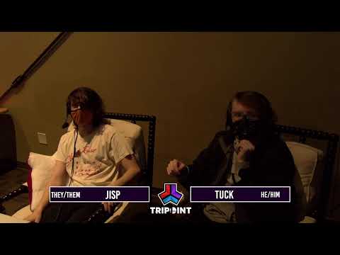 Tripoint Smash 173 ft. Lunchables, ORLY, Nave and more!