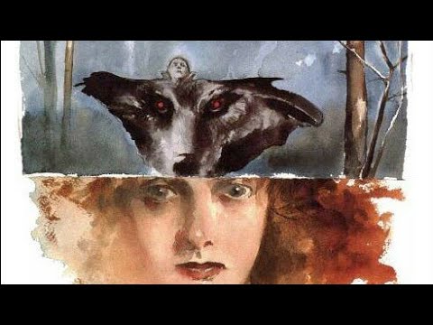 ESPECIAL HALLOWEEN! Fundo do Baú #10: Drácula por Jon J. Muth Graphic Album #1 editora Abril