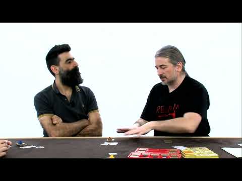 Vidéo Between Two Castles of Mad King Ludwig
