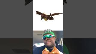 Download lagu Ranking Godzilla Battle line units PT40 #godzilla mp3 Download lagu Ranking Godzilla Battle line units PT40 #godzilla mp3