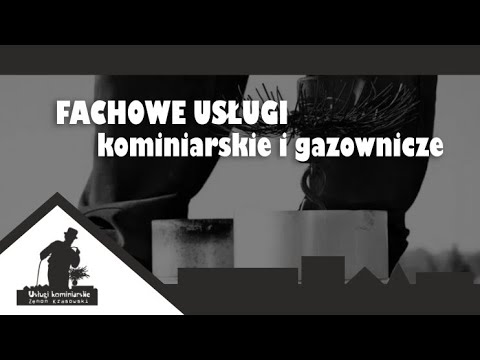 Zobacz filmy, FHU Eco Zekra Zenon Krasowski, Siemiatycze