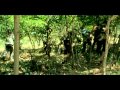 ILL CITY Wadya Ntolilo Official HD VIDEO