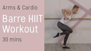 Workout Thumbnail