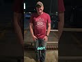 John PayCheck Drops the Needle on His Dad's Music
