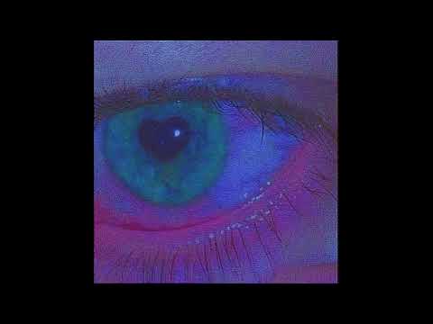 [FREE] Cuco x Mac Demarco Type Beat - "Night Thoughts"