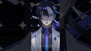 このあと、戻れなくなる曲。#ボカロP #オリジナル曲 #中毒性