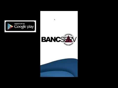 Bancserve
