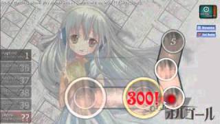 Get Kowarekake No Orgel Off Vocal Ver Hiromi Satou Download Flac For Android Wallpaper Kowarekake No Orgel Off Vocal Ver Hiromi Satou Download Flac Desktop Wallpaper