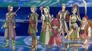 ブギー ドラクエ11 تحميل اغاني مجانا