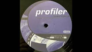 Profiler - Heartpain (NBG Remix)