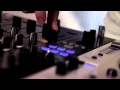 Dj Doncho Alexandra Raeva Hey Boy