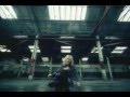 Melissa Etheridge - Enough Of Me (Music Video)