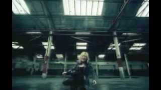 Melissa Etheridge - Enough Of Me (Music Video)