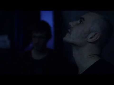 Marc Ducret | Tower-Bridge | Teaser A