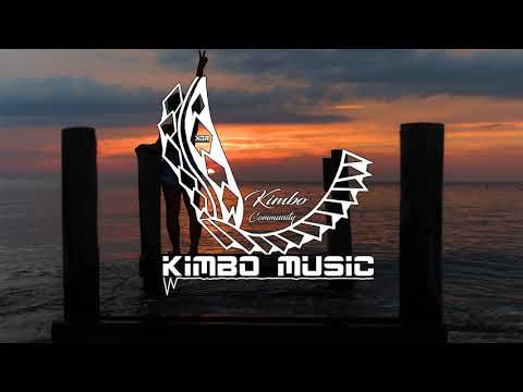 DEZINE FT DJ YELS - NOSEH - [ZOUK REMIX] 2019