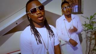 Diamond Queen Rmx - Step Q ft Jimmy B {Official Video}