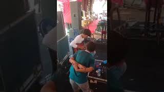 Download lagu Gitaris dangdut/hajatan kerasukan john Petrucci mp3