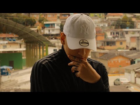 H'erick  - ABENÇOADO