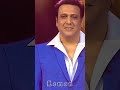 Govinda Govinda Birthday Status Govinda Status Govinda Govindasongs
