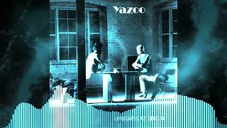 A Ronin Mode Tribute to Yazoo Upstairs At Eric&#39;s In My Room HQ Remastered