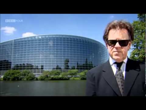 Jonathan Meades - Modernism