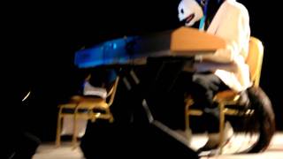 FC 2010 - FNL part 10