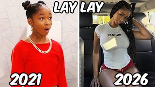 Chicas Famosas de Nickelodeon Antes y Después 2026
