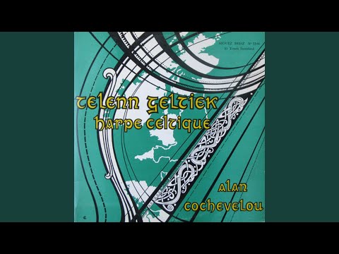 download lagu mp3 mp4 Alan Stivell Telenn Geltiek Harpe Celtique, download lagu Alan Stivell Telenn Geltiek Harpe Celtique gratis, unduh video klip Alan Stivell Telenn Geltiek Harpe Celtique