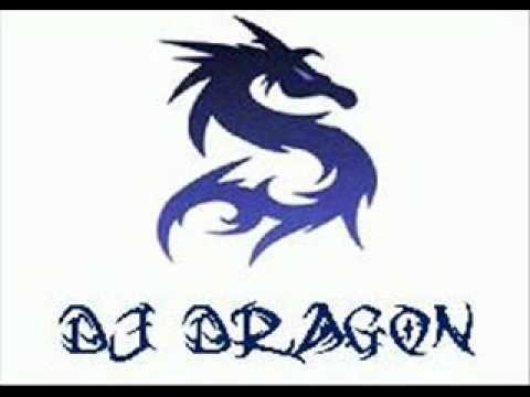 Dj-Dragon-the dark side