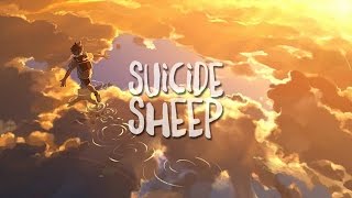 Real Slow - You Flow