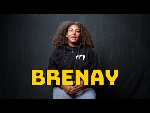 Witness21 Editor  2024 08 02