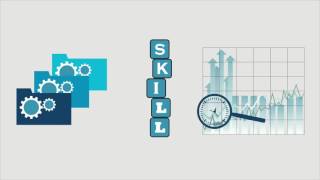 Rational Development & Test Environment for System z