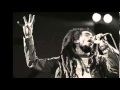 Redemption song 1980 -Bob Marley & the ...