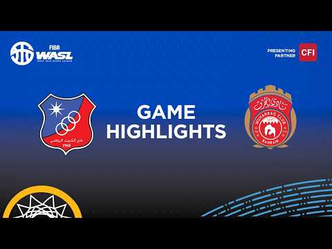 YouTube thumbnail for video