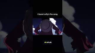 Download lagu Luffy's new theme song found #onepiece #animeshorts #luffy #anime #shorts mp3