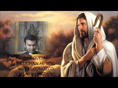 EVANGELIO MATEO 5, 13-16