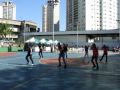 London Bridge - Coreografia (Sesi 414 - Vila ...