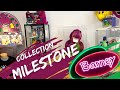 My 500th Barney Item Massive Barney Collection