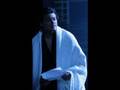 Vittorio Grigolo - Che gelida manina (Live ...