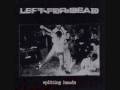Left for Dead - Pulling Teeth