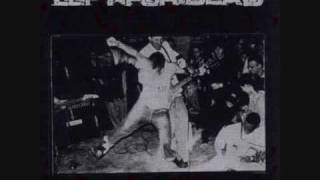 Left for Dead - Pulling Teeth