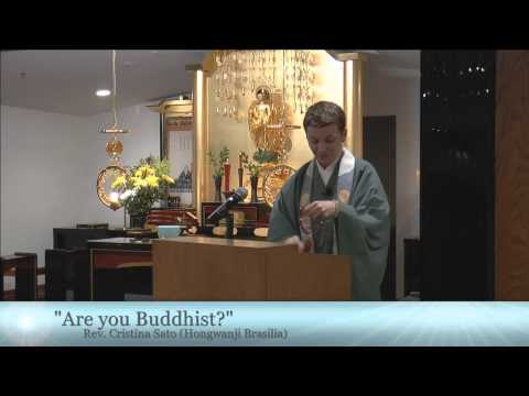 2015 WEHOPE Dharmathon Day2