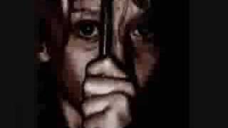 Black And Blue-Neon Hitch    *Lyrics*