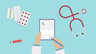 How to Buy Affordable Blood Tests Without a Doctor's Visit